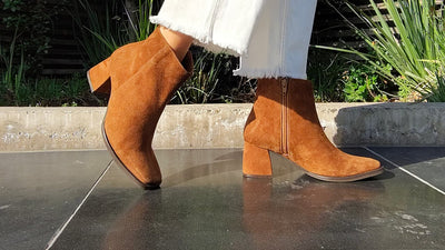Zapatos