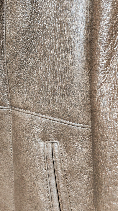 Montreal Taupe Rosa