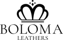 Boloma Leathers