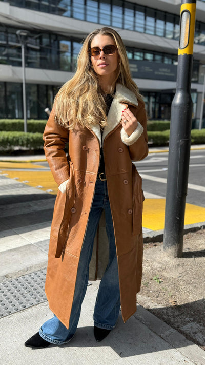 Bélgica Maíz