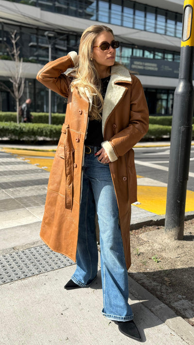 Bélgica Maíz
