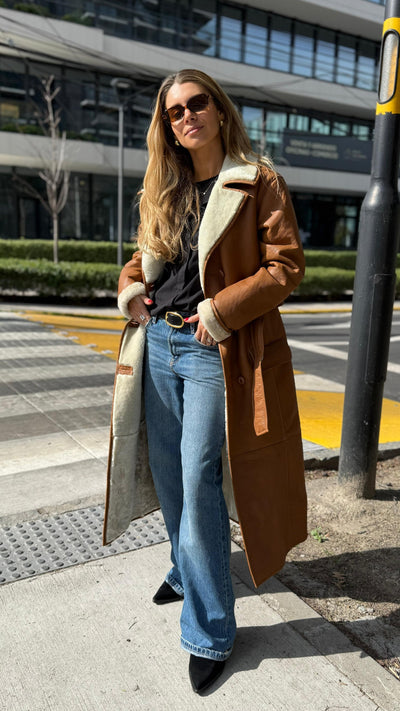 Bélgica Maíz